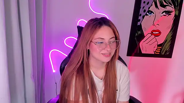 izyzys baker online show from March 22, 2025, 5:17 am