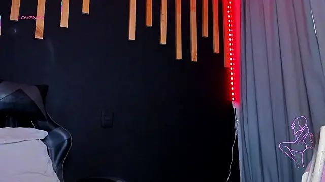 izyzys baker online show from February 20, 2026, 7:27 pm