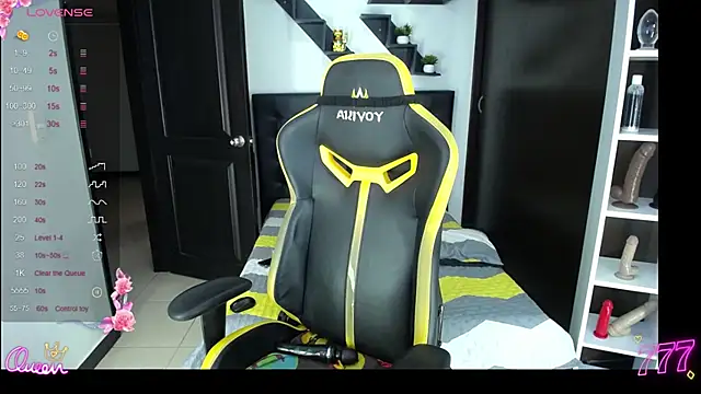 Snapshot of kendalladam chatting on March 17, 2026, 8:34 pm kendalladam online show from March 17, 2026, 8:34 pm