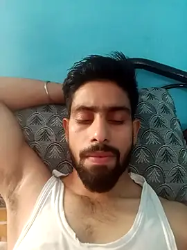 Snapshot of snigdha25 chatting on November 11, 2025, 5:35 am snigdha25 online show from November 11, 2025, 5:35 am