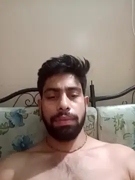 snigdha25 online show from May 8, 2026, 2:37 am