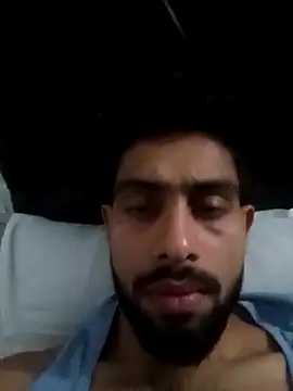 Snapshot of snigdha25 chatting on December 5, 2025, 6:06 pm snigdha25 online show from December 5, 2025, 6:06 pm