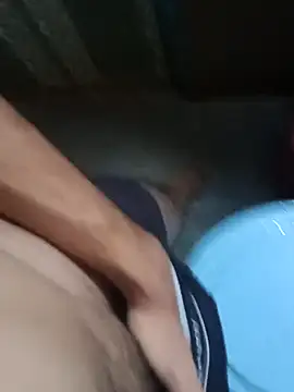 Snapshot of snigdha25 chatting on October 20, 2025, 1:44 pm snigdha25 online show from October 20, 2025, 1:44 pm