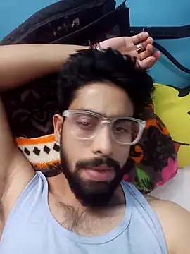 Snapshot of snigdha25 chatting on November 26, 2025, 12:27 pm snigdha25 online show from November 26, 2025, 12:27 pm