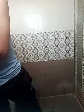 Snapshot of snigdha25 chatting on January 14, 2026, 2:26 am snigdha25 online show from January 14, 2026, 2:26 am