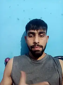 Snapshot of snigdha25 chatting on October 25, 2025, 2:28 pm snigdha25 online show from October 25, 2025, 2:28 pm