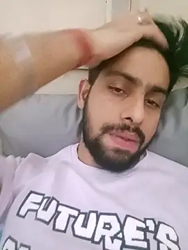 Snapshot of snigdha25 chatting on March 26, 2026, 3:16 am snigdha25 online show from March 26, 2026, 3:16 am