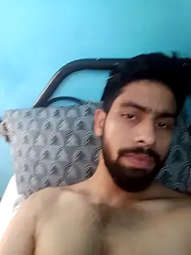 Snapshot of snigdha25 chatting on November 12, 2025, 4:16 am snigdha25 online show from November 12, 2025, 4:16 am