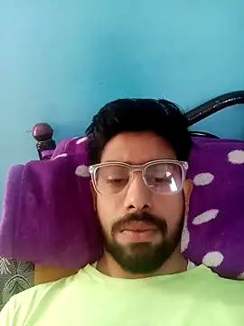 Snapshot of snigdha25 chatting on February 4, 2026, 5:46 am snigdha25 online show from February 4, 2026, 5:46 am