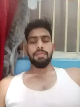 Snapshot of snigdha25 chatting on October 27, 2025, 6:09 pm snigdha25 online show from October 27, 2025, 6:09 pm