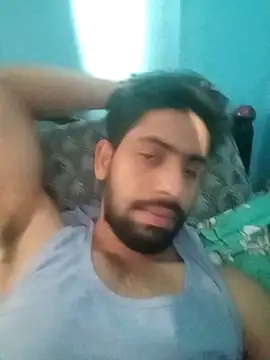 Snapshot of snigdha25 chatting on February 11, 2026, 11:21 am snigdha25 online show from February 11, 2026, 11:21 am