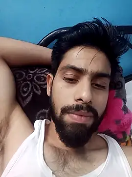 Snapshot of snigdha25 chatting on November 21, 2025, 6:07 pm snigdha25 online show from November 21, 2025, 6:07 pm