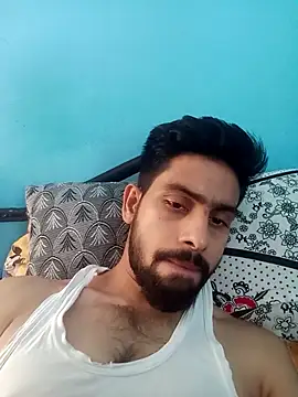 Snapshot of snigdha25 chatting on November 9, 2025, 4:05 am snigdha25 online show from November 9, 2025, 4:05 am