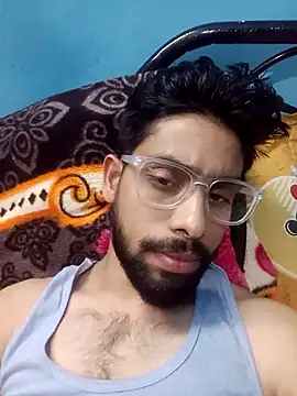 Snapshot of snigdha25 chatting on December 18, 2025, 5:06 pm snigdha25 online show from December 18, 2025, 5:06 pm