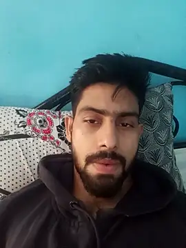 Snapshot of snigdha25 chatting on November 5, 2025, 2:36 am snigdha25 online show from November 5, 2025, 2:36 am