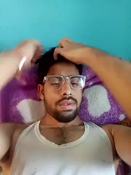 Snapshot of snigdha25 chatting on January 17, 2026, 2:37 am snigdha25 online show from January 17, 2026, 2:37 am