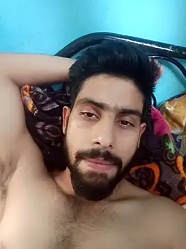 Snapshot of snigdha25 chatting on November 15, 2025, 7:12 am snigdha25 online show from November 15, 2025, 7:12 am