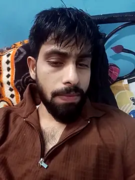 Snapshot of snigdha25 chatting on November 18, 2025, 4:43 pm snigdha25 online show from November 18, 2025, 4:43 pm