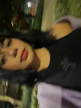 RavenM8 online show from February 19, 2026, 2:08 am