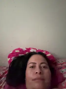 Snapshot of Janna099 chatting on March 23, 2026, 2:17 pm Janna099 online show from March 23, 2026, 2:17 pm