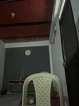 Snapshot of Janna099 chatting on March 27, 2026, 3:02 pm Janna099 online show from March 27, 2026, 3:02 pm