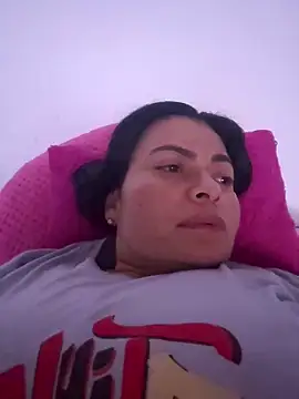 Snapshot of Janna099 chatting on February 13, 2026, 10:54 pm Janna099 online show from February 13, 2026, 10:54 pm