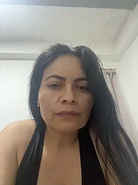 Janna099 online show from January 3, 2025, 10:40 pm