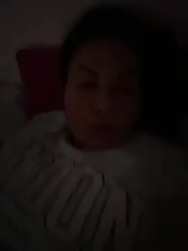 Snapshot of Janna099 chatting on March 20, 2026, 10:11 pm Janna099 online show from March 20, 2026, 10:11 pm