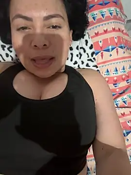 Snapshot of Janna099 chatting on March 24, 2026, 1:44 pm Janna099 online show from March 24, 2026, 1:44 pm