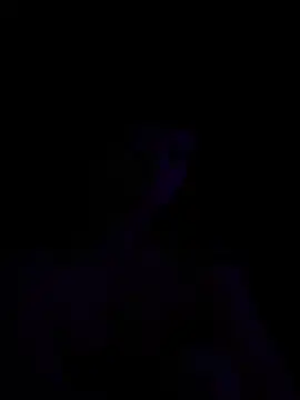 Snapshot of Fo0xybby chatting on July 2, 2026, 3:23 am Fo0xybby online show from July 2, 2026, 3:23 am