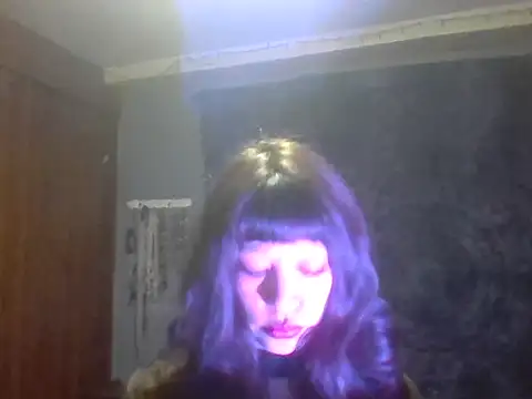 Snapshot of Fo0xybby chatting on May 15, 2026, 11:25 pm Fo0xybby online show from May 15, 2026, 11:25 pm