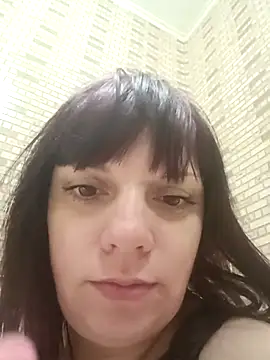 Snapshot of Jane_Luste chatting on February 21, 2025, 3:45 am Jane Luste online show from February 21, 2025, 3:45 am