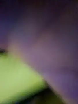 Erotic and Exotic online show from February 20, 2025, 2:29 am