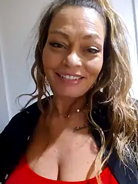 Erotic and Exotic online show from February 9, 2025, 3:53 am