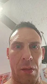 luvs2cumm69 online show from January 8, 2026, 11:05 am