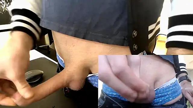 Snapshot of sperma_tributes chatting on March 27, 2026, 8:22 am sperma tributes online show from March 27, 2026, 8:22 am