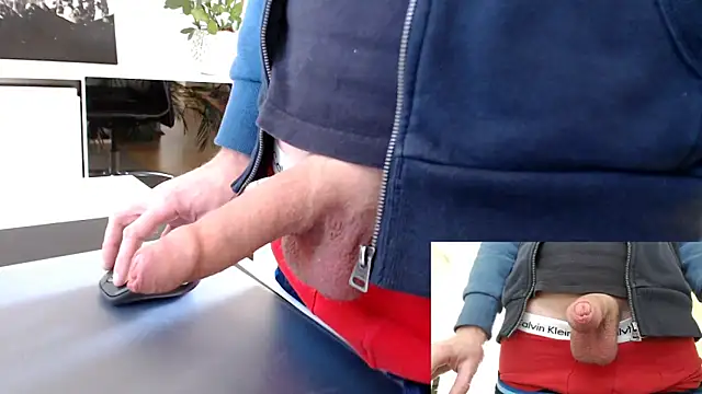 sperma tributes online show from February 18, 2025, 11:00 am