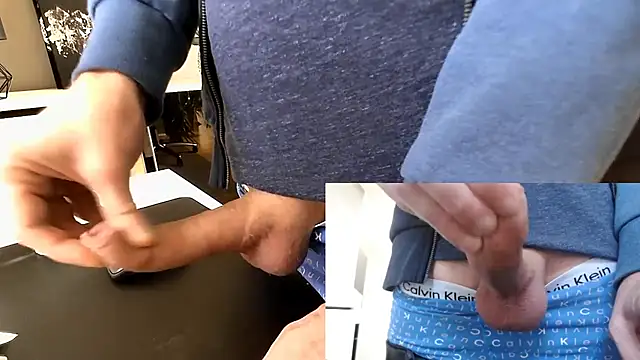 Snapshot of sperma_tributes chatting on March 20, 2026, 8:48 am sperma tributes online show from March 20, 2026, 8:48 am