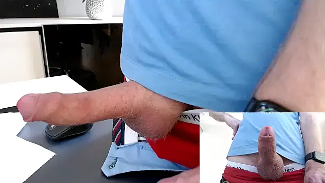 sperma tributes online show from January 28, 2025, 10:56 am