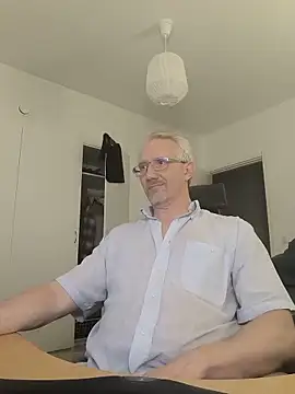 tom-swede online show from June 4, 2026, 10:58 pm