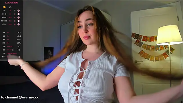 celestialanggel online show from January 16, 2026, 3:38 pm