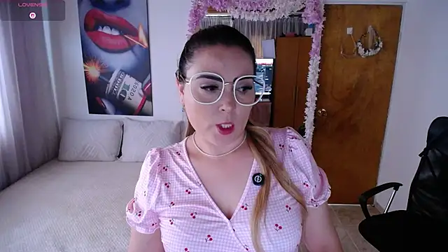 Sahory   online show from July 8, 2026, 9:37 pm
