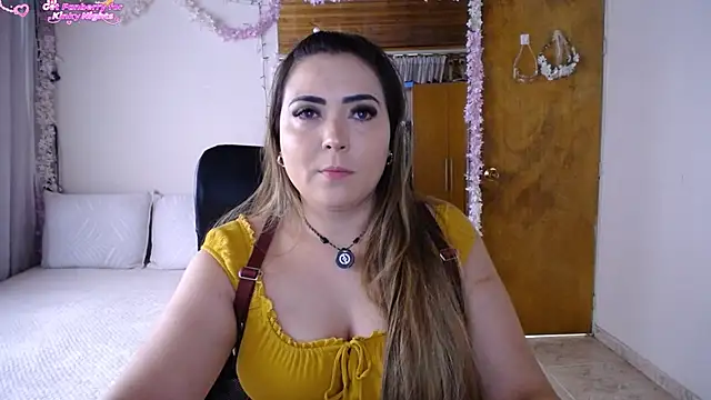 Sahory   online show from April 22, 2026, 7:20 pm