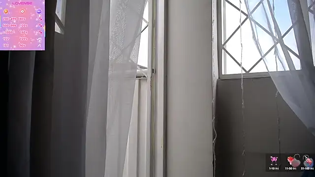 Sahory   online show from September 19, 2025, 2:54 pm