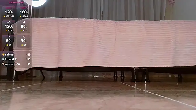 Sahory   online show from March 19, 2025, 1:21 am