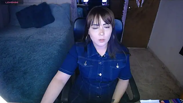 Sahory   online show from November 21, 2025, 8:19 pm