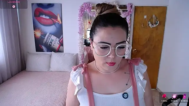 Sahory   online show from July 22, 2026, 7:38 pm