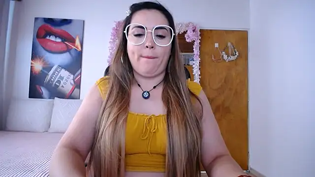 Sahory   online show from June 10, 2026, 8:43 pm