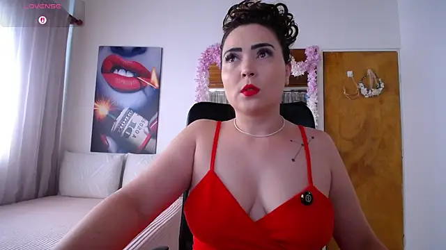 Sahory   online show from July 24, 2026, 8:16 pm