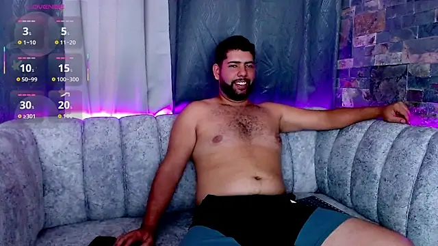 passionate love22 online show from September 21, 2025, 4:01 pm